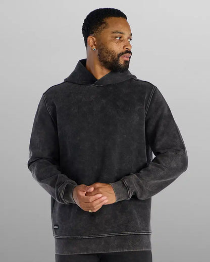 Roamknit Hoodie