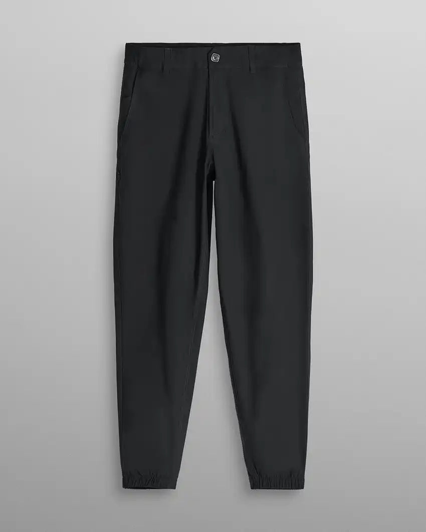 Everyday Ace Classic Fit Jogger