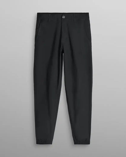 Everyday Ace Classic Fit Jogger