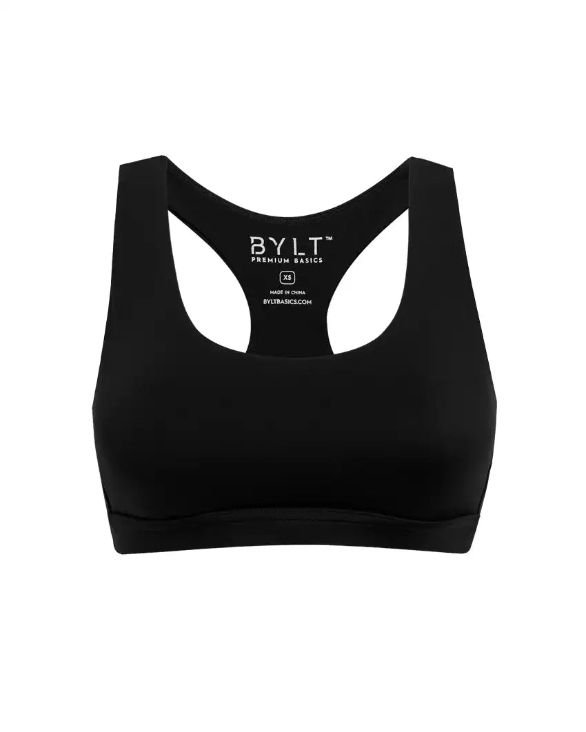 Endurance Bra