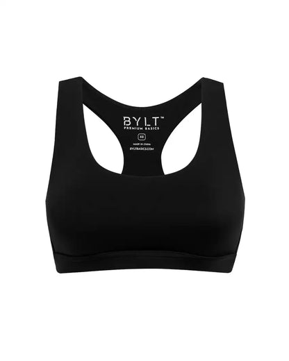Endurance Bra