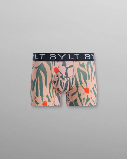 Flex Trunks