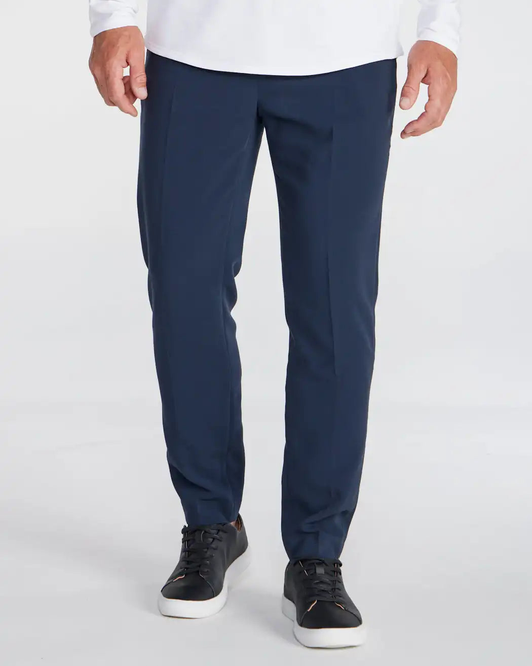 Pro Suit Pant