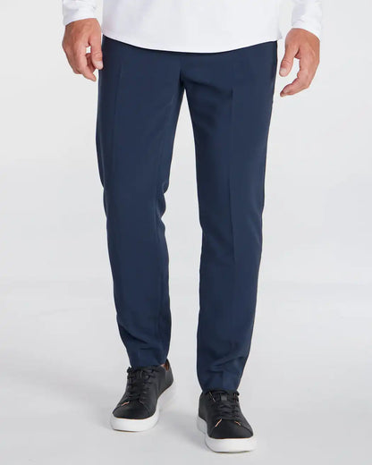 Pro Suit Pant