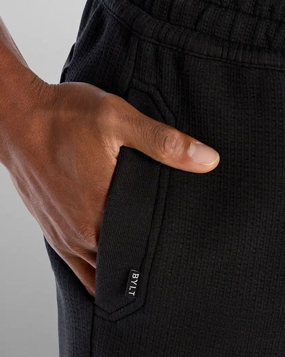 Recharge Jogger