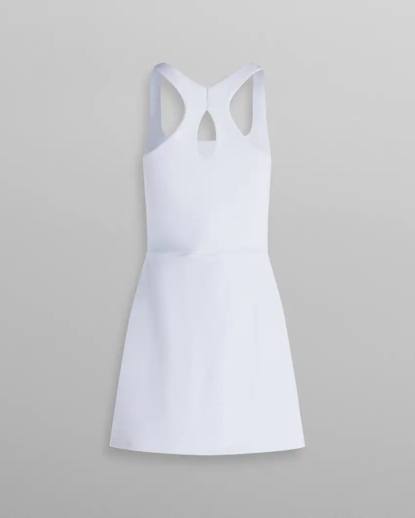 Balm Active Dress