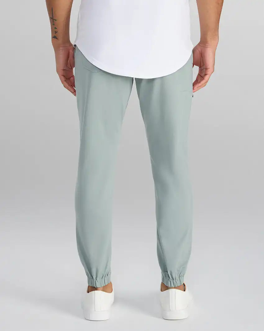 Everyday Jogger Pant