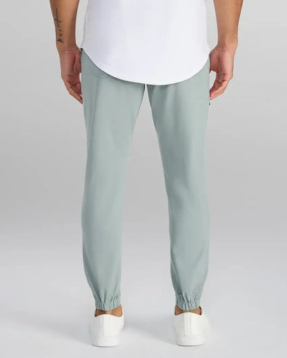 Everyday Jogger Pant