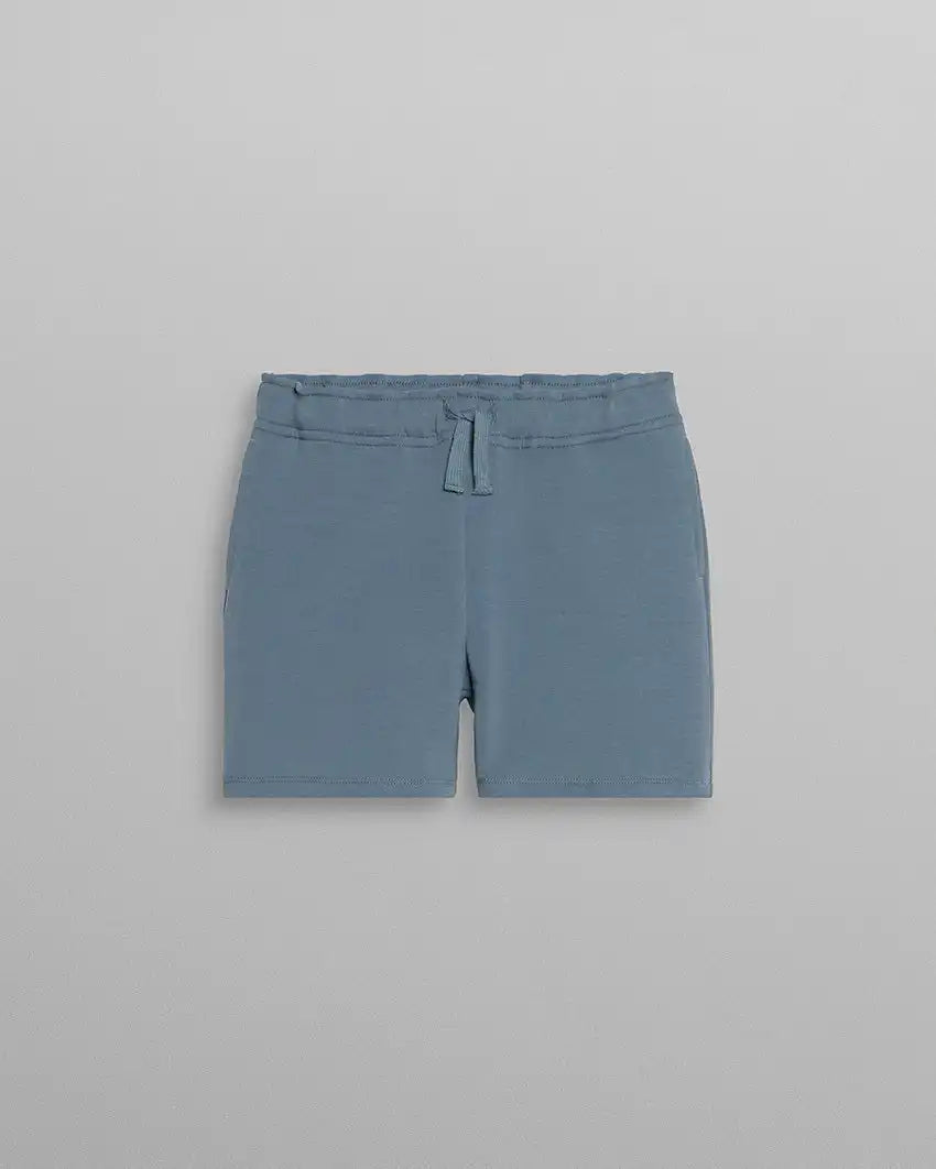 Kids Roamknit Short