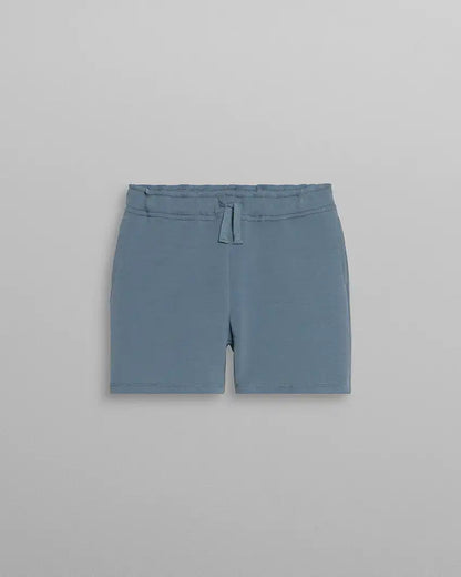 Kids Roamknit Short