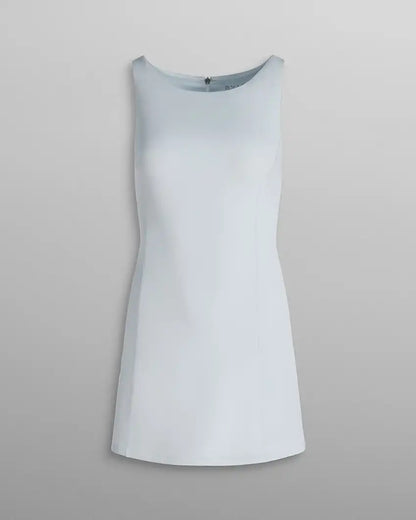 Balm Boatneck Dress