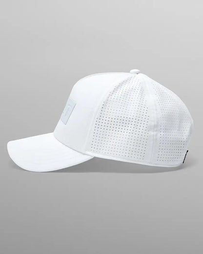 PCH 2.0 Snapback