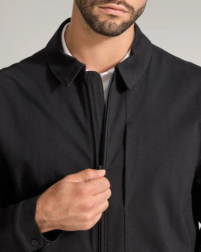 Everyday Jacket