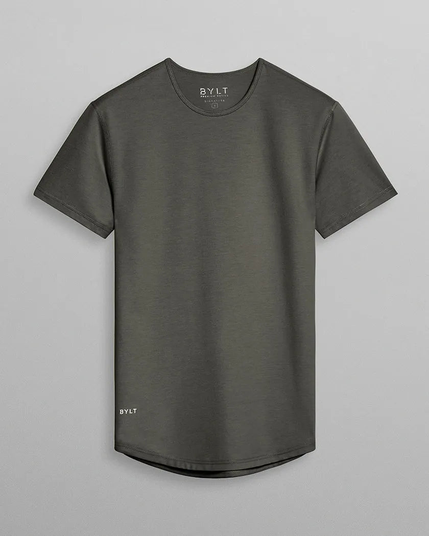 Drop-Cut: BYLT Signature (Flash Deal)