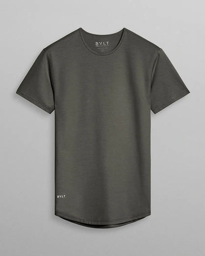 Drop-Cut: BYLT Signature (Flash Deal)