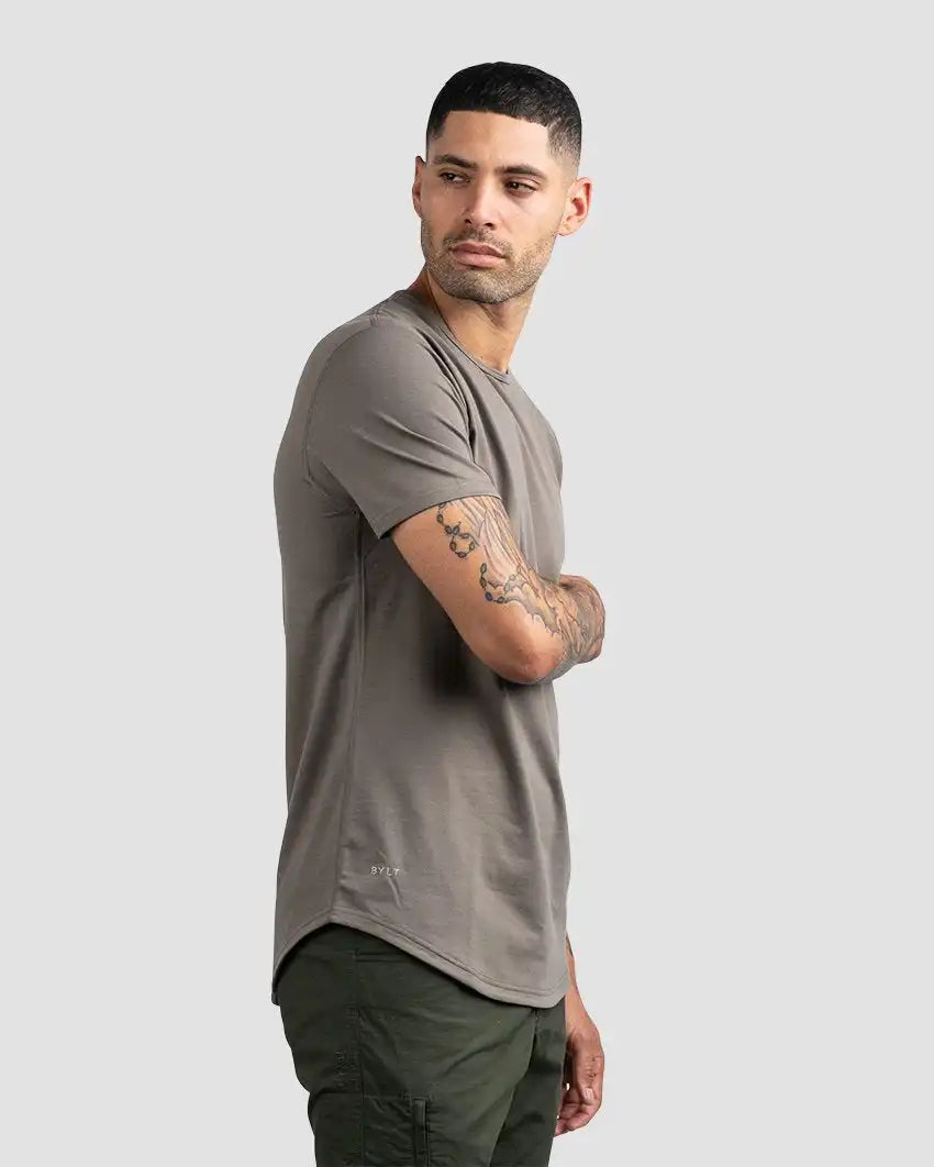 Drop-Cut: BYLT Signature (Flash Deal)