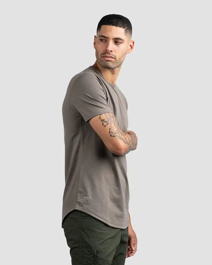 Drop-Cut: BYLT Signature (Flash Deal)