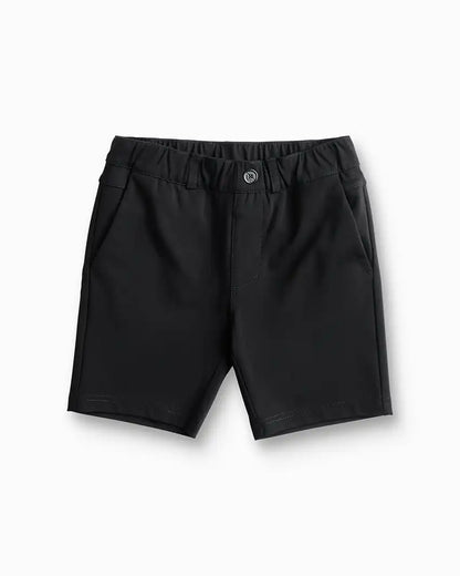Kids Everyday Short