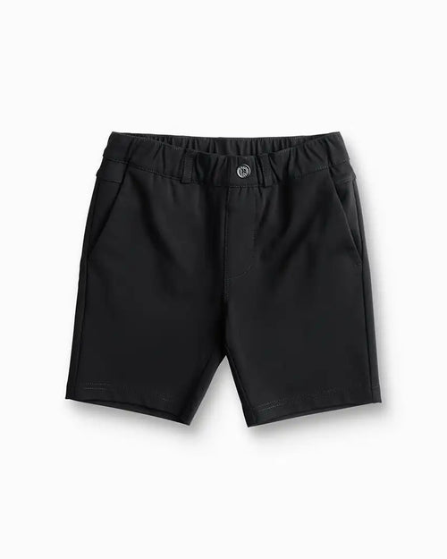 Kids Everyday Short
