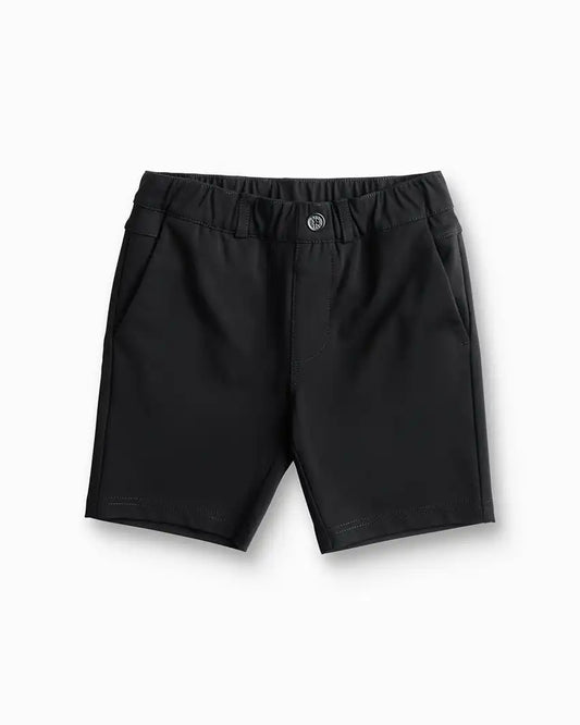 Kids Everyday Short