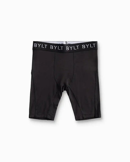 Kids AllDay Boxer Briefs