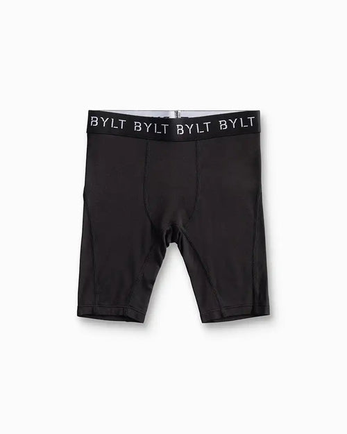 Kids AllDay Boxer Briefs