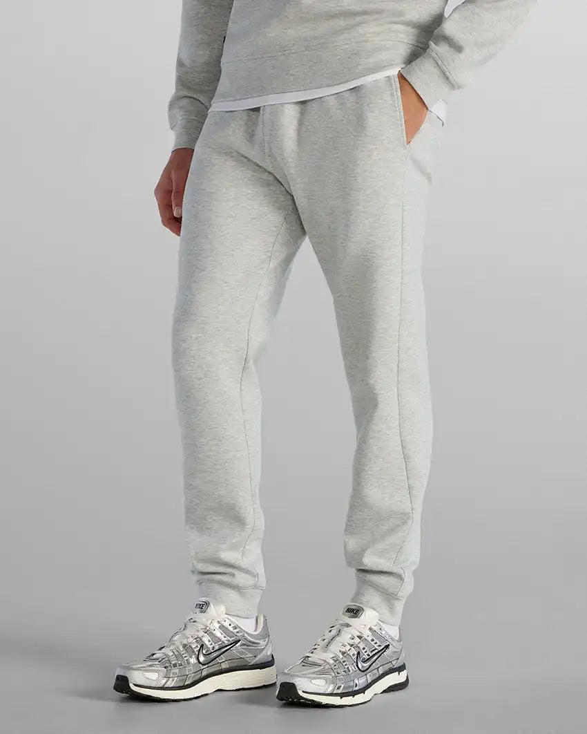 Roamknit Jogger