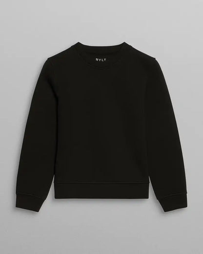 Kids Roamknit Pullover