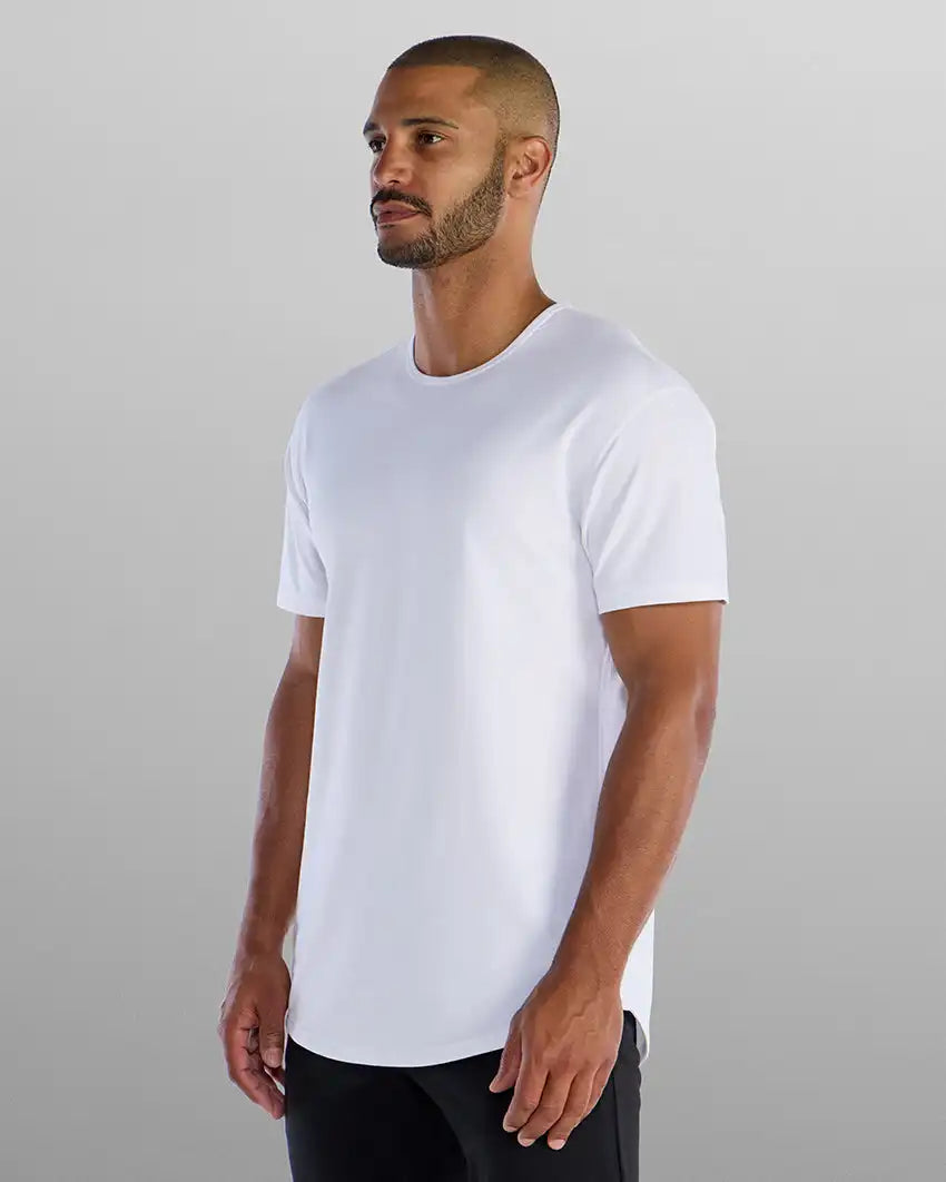 Drop-Cut: BYLT Signature (Flash Deal)