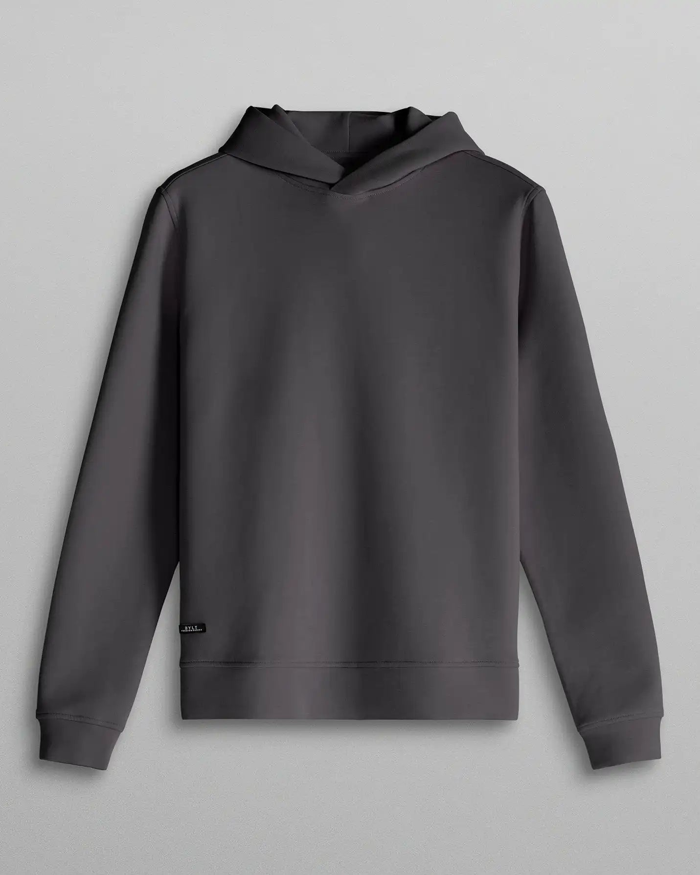 Roamknit Hoodie