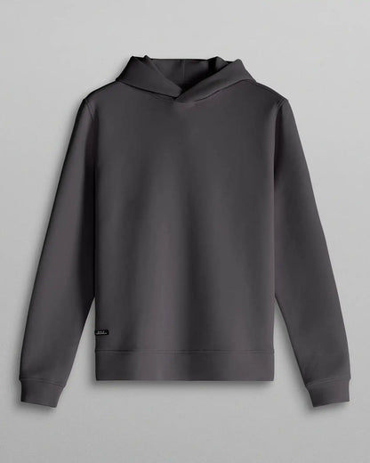 Roamknit Hoodie