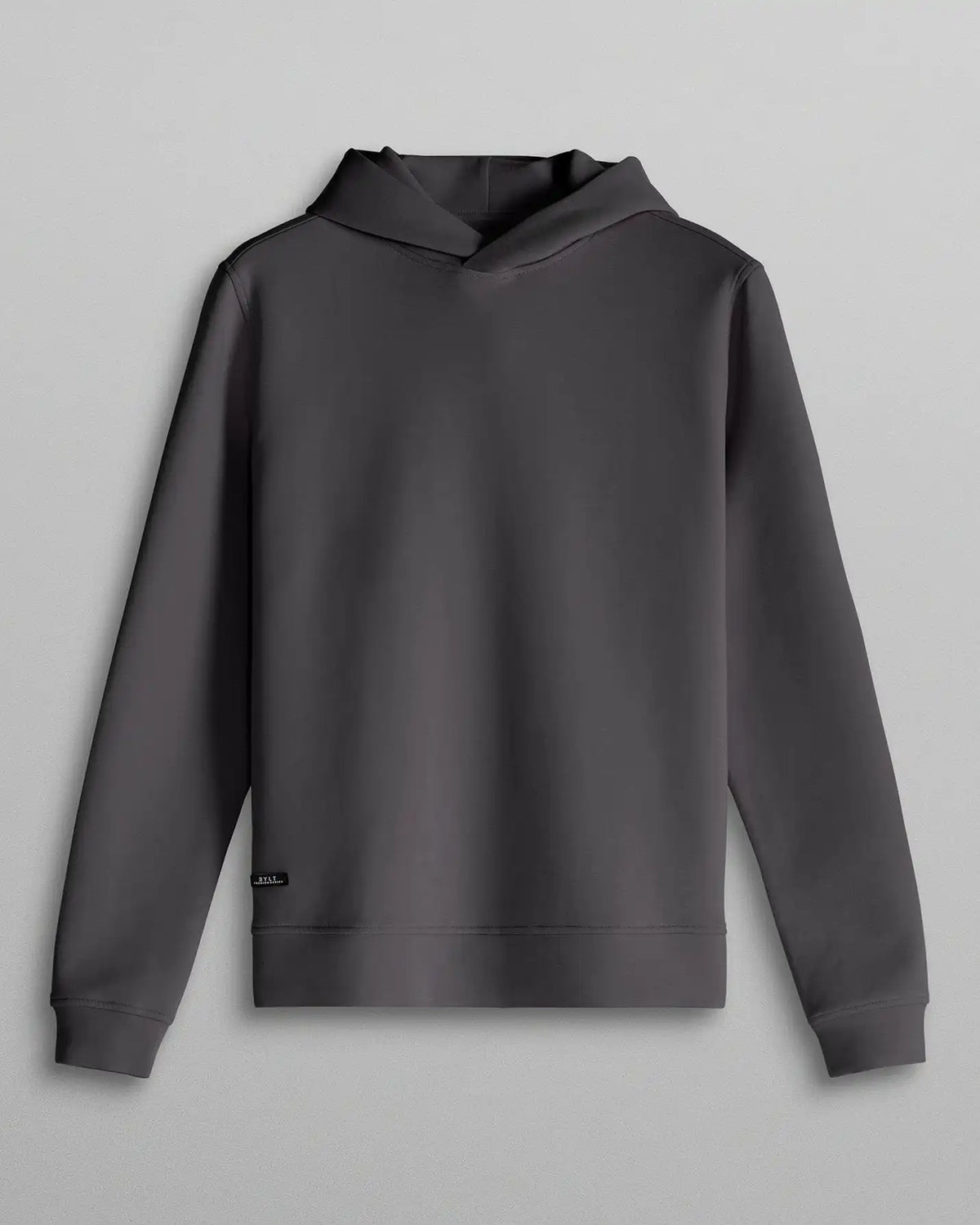 Roamknit Hoodie