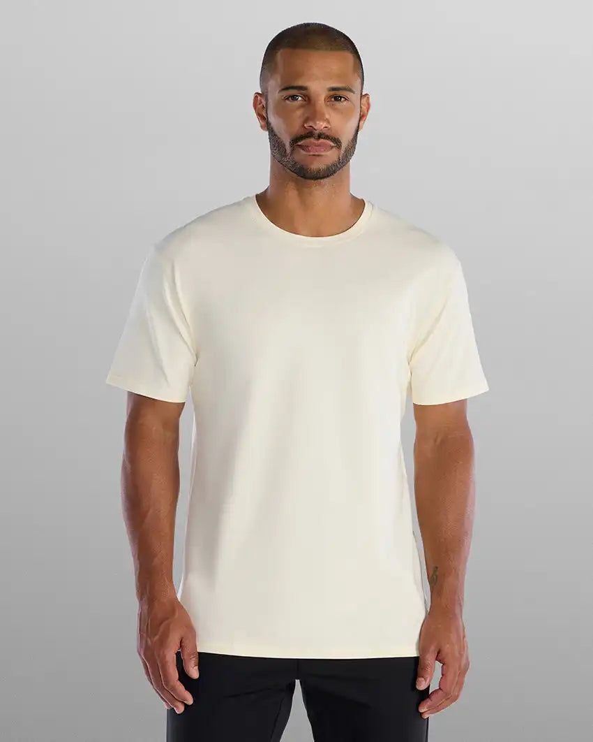 Split Hem: LUX