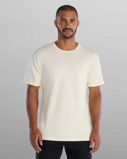 Split Hem: LUX