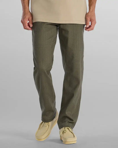 Founders Tech Twill Pant