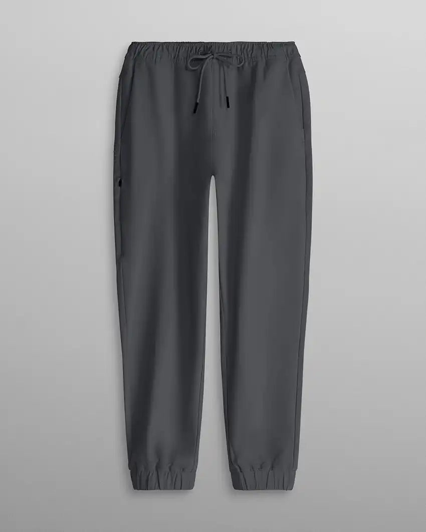 Everyday Classic Fit Jogger