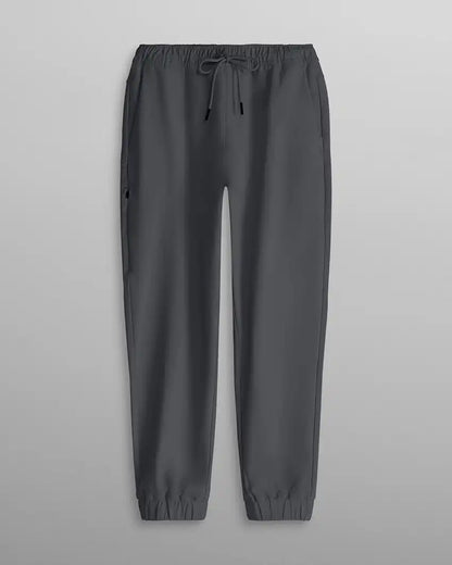 Everyday Classic Fit Jogger