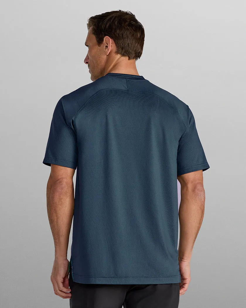 Blade Classic Fit Polo