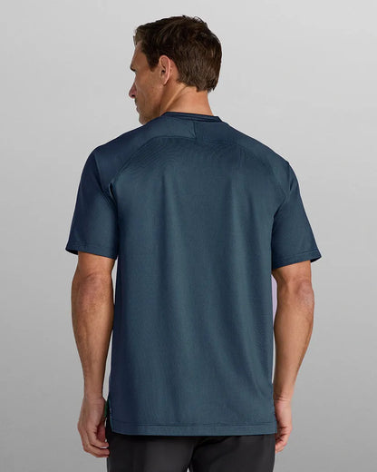 Blade Classic Fit Polo