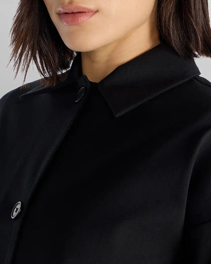 Women's Everyday Jacket
