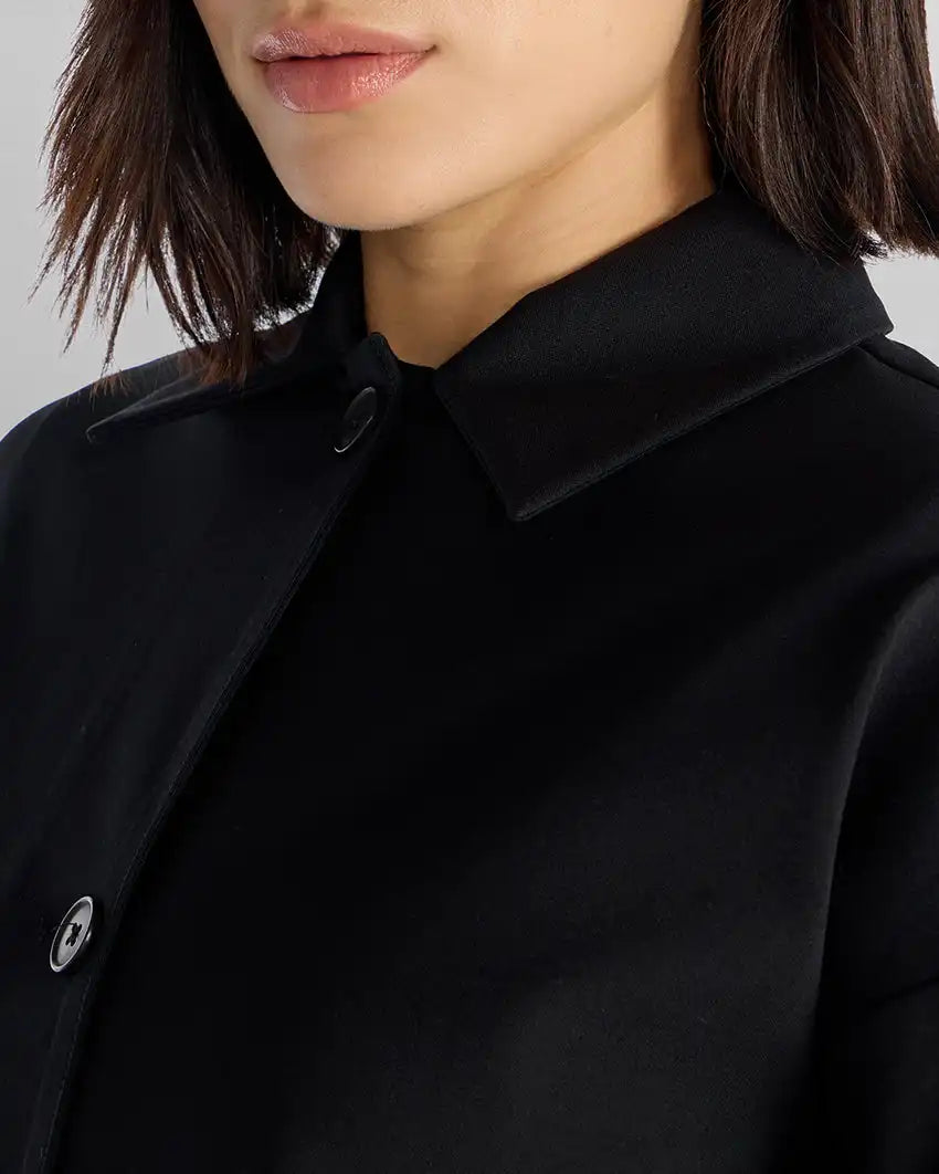 Women's Everyday Jacket