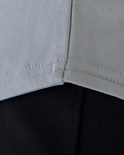 Everyday Long Sleeve Button Down