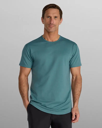 Drop-Cut: BYLT Signature (Flash Deal)