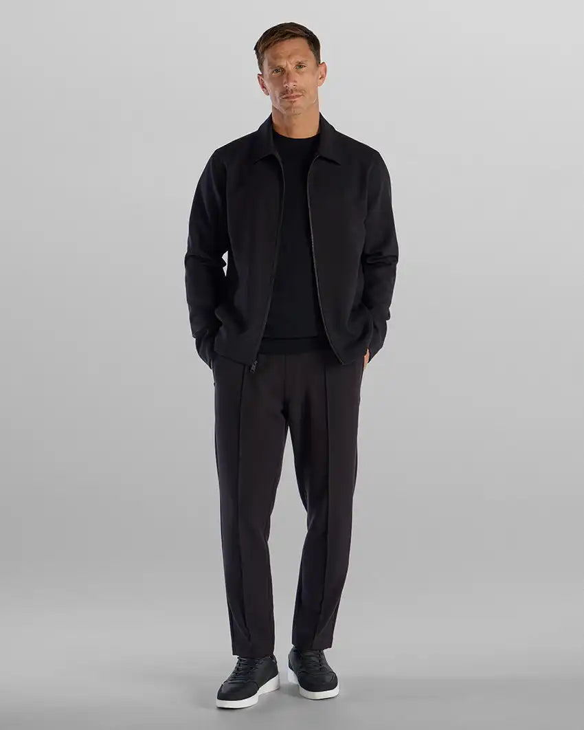 Executive Coaches Jacket