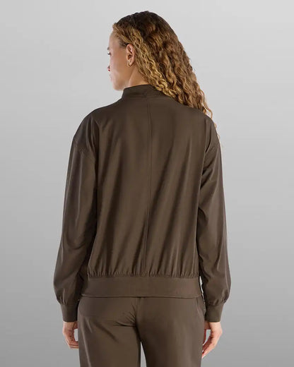 Lightweight ModFlex Relaxed Bomber