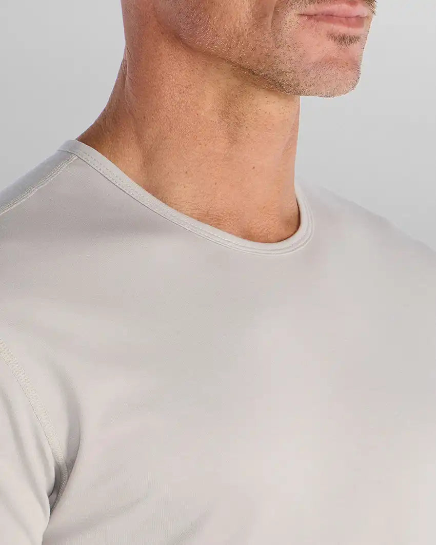 Drop-Cut: BYLT Signature (Flash Deal)