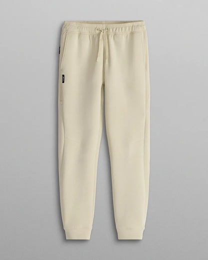 Roamknit Jogger