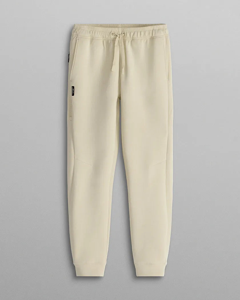 Roamknit Jogger