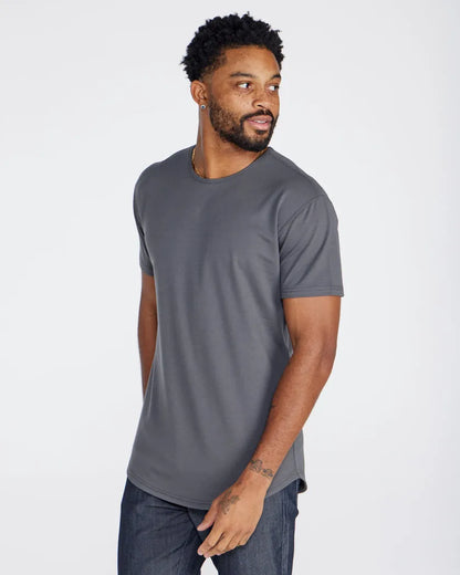 Drop-Cut: BYLT Signature (Flash Deal)