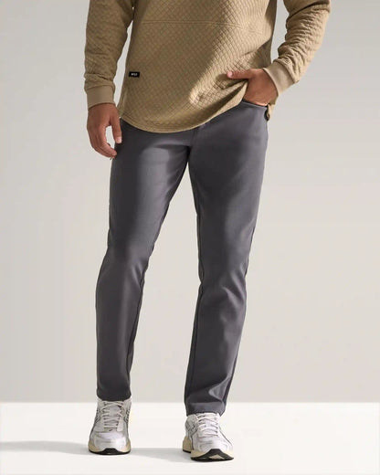 LUX Slim Fit Pant